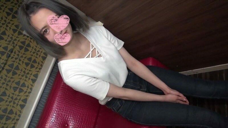 FC2-PPV-1159333 – [Cream Pies] [First Time Orgasm] When I Let A Band Girl With A God Body With An E-Cup Style Drink Ladygra, I'm Alone And I'm Dizzy.  – Finally, I let her experience vaginal iki for the first time in her life.