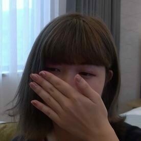 FC2-PPV-1529870 – fc2-ppv 1529870 [Personal shooting] Akiko 20-year-old nursing student ★ The future angel in a white coat is a devoted SEX!  – Thick blowjob, intercrural sex, and the last are vaginal cum shot!