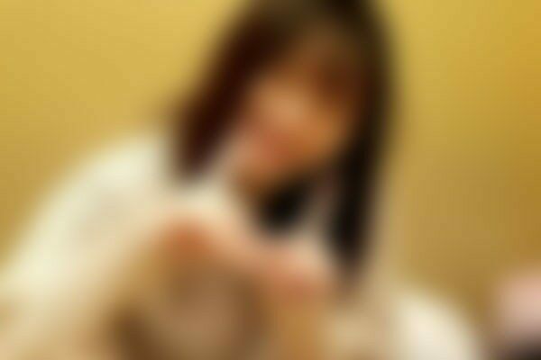 FC2-PPV-3757846 – [Monashi] A re-edited version of a first-time female college student who was forced to stop selling this year due to various circumstances.  – (1 hour 54 minutes 47 seconds)