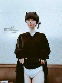 FC2-PPV-1158078 – fc2-ppv 1158078 [31st shooting] Yumeka 18 years old Neat ★ Creampie volume for boyish daughter [Personal shooting]