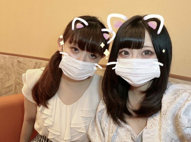 FC2-PPV-4318769 – [Limited to the first 20 people 7000pt → 2980pt] Compete for 3P insemination with the place you played before and your big-breasted best friend.