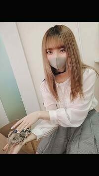 FC2-PPV-1919055 – [Leaked] ♯ fair-skinned local friend.  – After playing at the small animal cafe, I asked him to bring me to the room and made a special request.