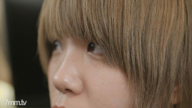 FC2-PPV-1377468 – fc2-ppv 1377468 [Half-price bulletin] 52nd shot Ayumi 18 years old ♥ CUTIE SMILE ♥ The nature hidden in sports pants is a de-helping girl.  – Forced vaginal cum shot while hating [Personal shooting]