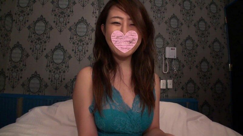 FC2-PPV-1255702 – ☆ First shot ☆ Complete appearance ☆ A sexy dynamite beauty like a gravure model feels in a transparent naked apron cosplay ☆ A lot of shots in the back of the vagina with erotic SEX!  – !  – [With benefits]