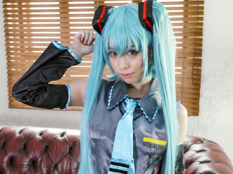 FC2-PPV-1622477 – [Active layer] 22-year-old S-class style Before belonging to the entertainment industry, take a serious POV at a photo session!  – Estrus as it is ♡ Forced seeding [first leak] [amateur]