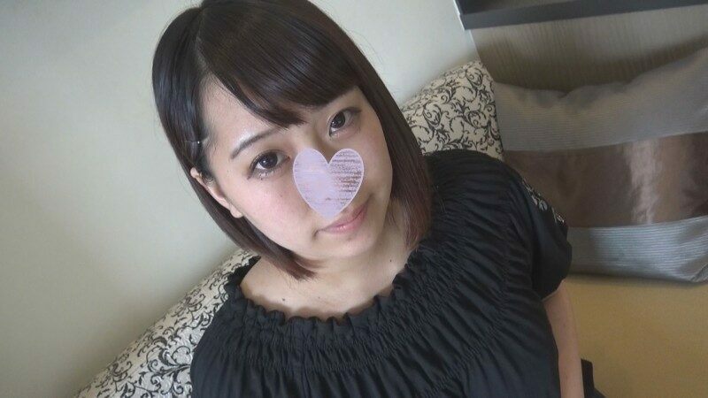 FC2-PPV-1528143 – [Personal photography] Maho, 22 years old, a large amount of vaginal cum shot for a plump shaved girl with big G-cup breasts