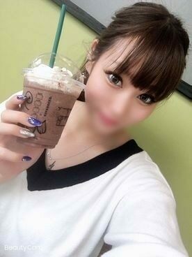 FC2-PPV-1704391 – fc2-ppv 1704391 [Junior-kun ⑥] The nurse's lust!  – After the night shift, I'm crazy about big dicks and I have a cool face (laugh)