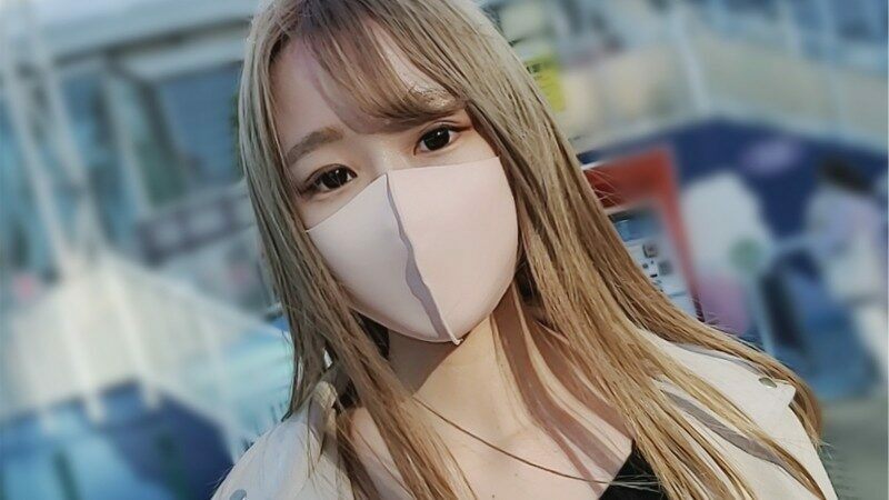 FC2-PPV-1917445 – [First shot] Creampie for a 20-year-old female college student who works part-time at a girls bar!  – !