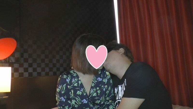 FC2-PPV-660045 – [Personal shooting] Appearance Simple 18-year-old female college student 3P and alternately erotic www [High-quality version available]