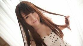 FC2-PPV-1511472 – [Uncensored] [Leaked] [DL] Thu O Day O