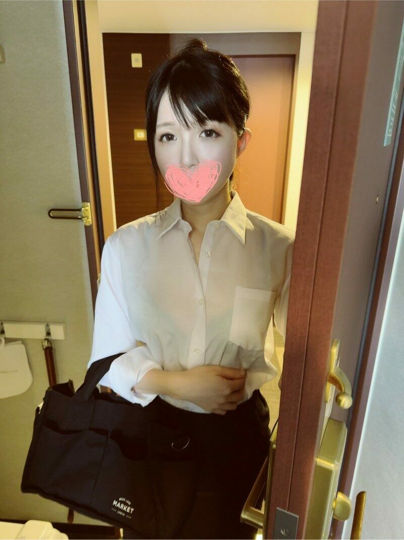 FC2-PPV-4077630 – [70% OFF] Actual negotiation at a business men's beauty salon that does not allow actual performance.  – I fucked a reluctant therapist