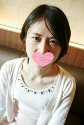 FC2-PPV-1376083 – -PPV 1376083 36-year-old slender beautiful married woman and Gonzo!  – !!  – Being restrained and excited, my body is fluttering!  – I have made a vaginal cum shot for the first time!  – !!  – [High image quality]