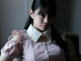 FC2-PPV-1365591 – fc2-ppv 1365591 [Rie Takimoto] A super neat busty girl is passed away in a lewd play (privilege limited resurrection)