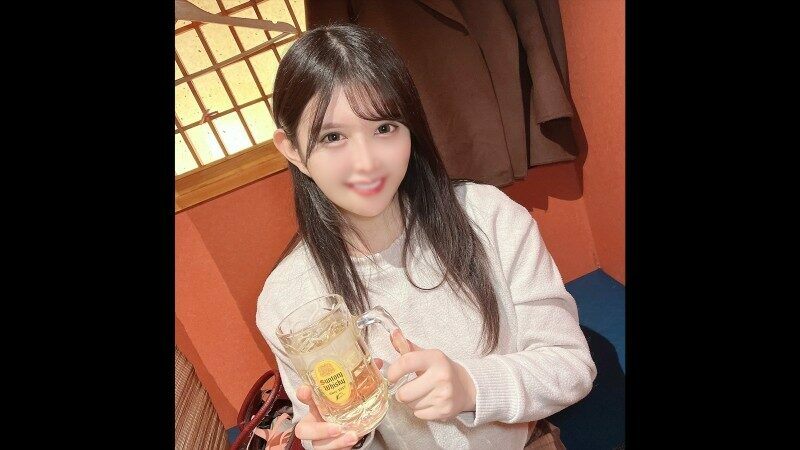 FC2-PPV-3179458 – First shooting / appearance!  – !  – Limited price for 3 days!  – !  – [Uncensored] The nurse's teacher who emphasizes the Gcup big breasts that are just saying please do it… The beautiful big breasts and foolishness that you can