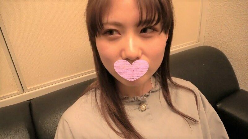 FC2-PPV-1527912 – [Mono first shot] God times that you can understand immediately when you see the sample!  – Aspiring Female Announcer Yuri 21 Years Old Can You See This Girl's Disturbed Appearance Elsewhere?  – 【selfie】