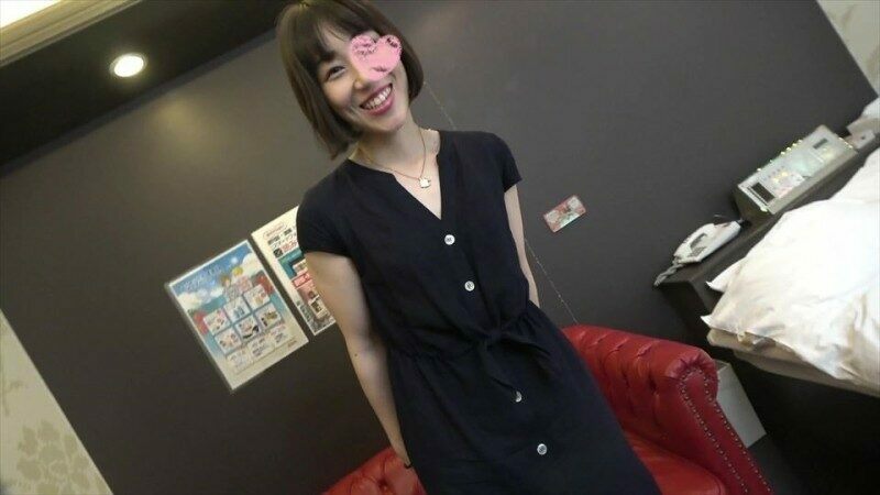 FC2-PPV-1527417 – [First shot] [Appearance] Vaginal pressure pussy of the highest class ever!  – ?  – A bewitching mature woman with a superb slender body shakes her whole body while continuously raising her abdominal muscles.