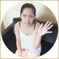 FC2-PPV-1156007 – fc2-ppv 1156007 Sexual confession documentary of an affair housewife [Physical education teacher married woman of active middle school] "You, now, only the master and the child can play with my nipple. It's not you." [Pers