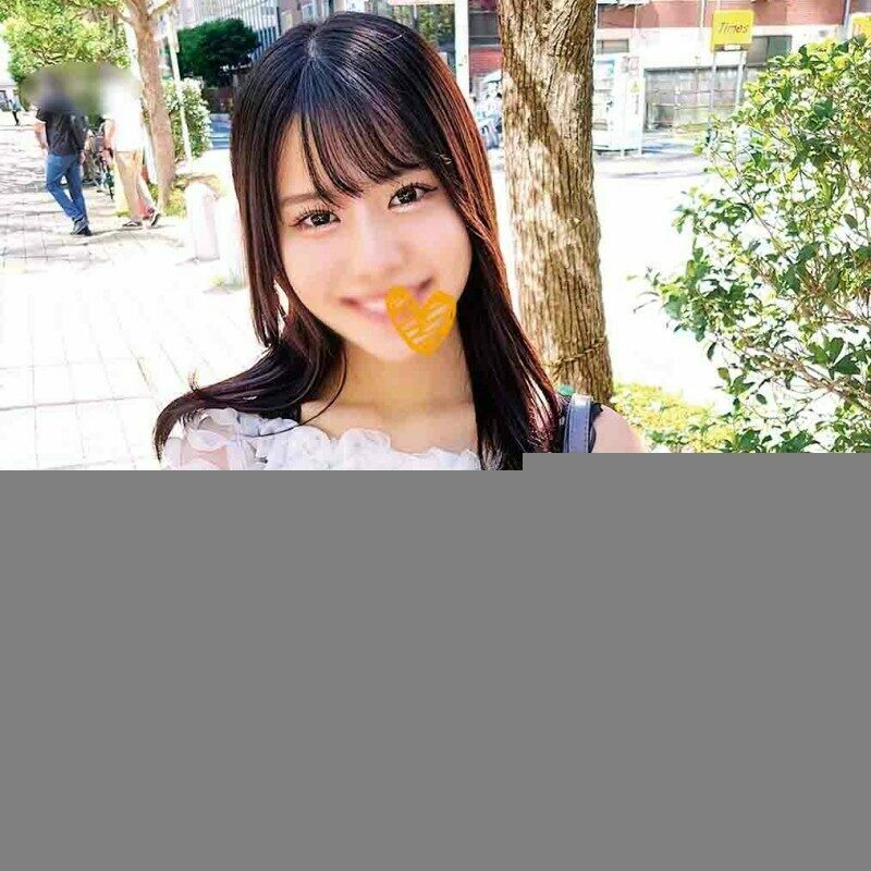 FC2-PPV-4312916 – [Elementary school teacher] A priest who catches sperm with his whole body ~Limited~