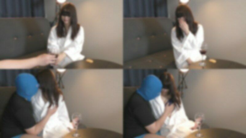 FC2-PPV-2887466 – [9980 ⇒ 50% OFF for a limited time] [More than 2 hours] Beauty body gravure limit breakthrough ❤️ Lace eye mask toast ❤️ Holo erotic double continuous mass creampie – EP 2