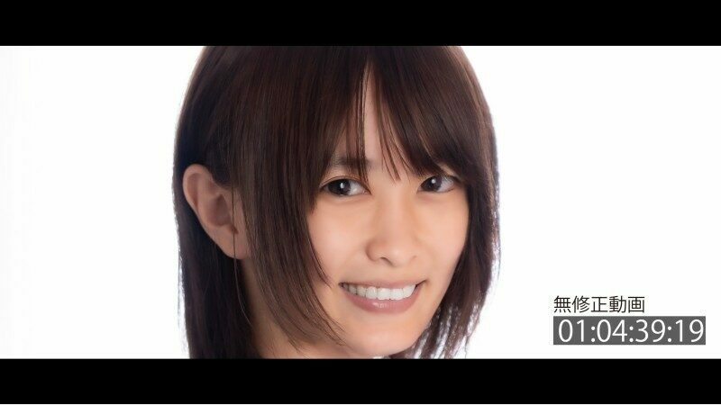 FC2-PPV-3782213 – 1500pt until 9/19 [Big breasts/Neat] Adult⚫︎⚫︎Innocent nursery school teacher!  – Contrary to her innocent face, she has a busty and glamorous body with maximum concentration of semen.