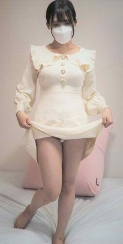 FC2-PPV-1865212 – 980 yen!  – [Inducted into the Hall of Fame] Even after being fucked by a thick dick and climaxing, she is on the verge of fainting with a pursuit piston!  – !!  – Sexy voice & G cup perfect body!  – It ’s a return work, but it ’s a