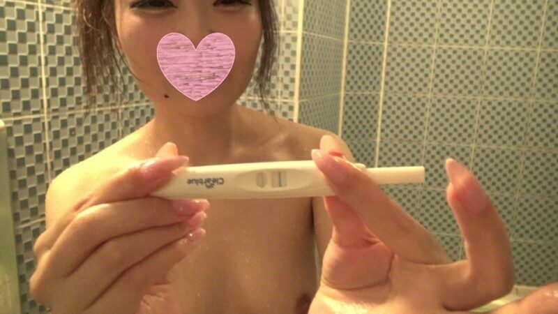 FC2-PPV-2883173 – ☆A Beautiful Girl Shop Clerk With A Slender Body Discovered An Unexpected Pregnancy ☆I Was Called "I Need Money…" So I Gave Her A Vaginal Cum Shot♪ [Personal Shooting] – EP 3