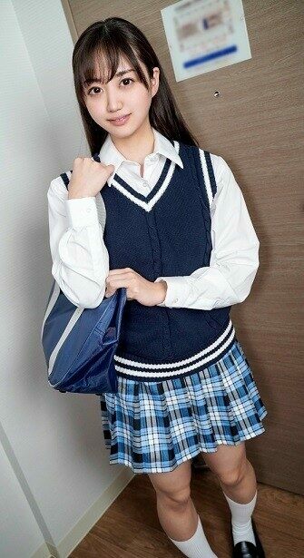 FC2-PPV-1911957 – [Limited sale on Fridays, Saturdays, and Sundays] (Leaked) Youth idol erotic leaked at a hotel where you stayed overnight [Caution to be deleted]