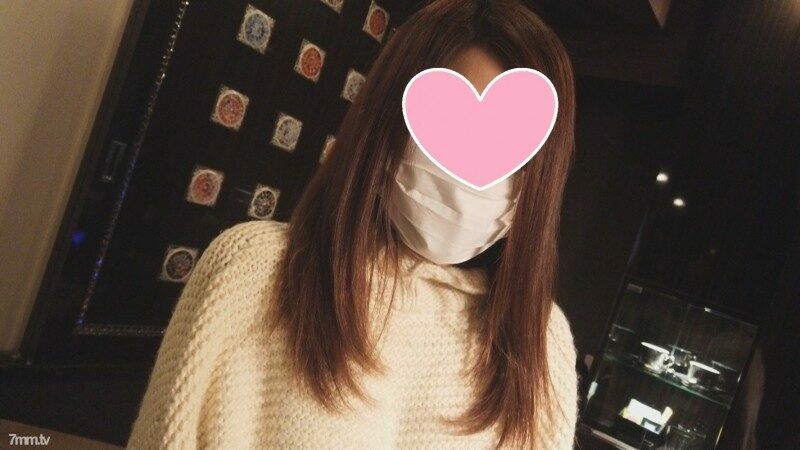 FC2-PPV-1373266 – fc2-ppv 1373266 [Personal shooting] [Absent] I met a beautiful 19-year-old professional student and had sex with him www [High-quality version available]