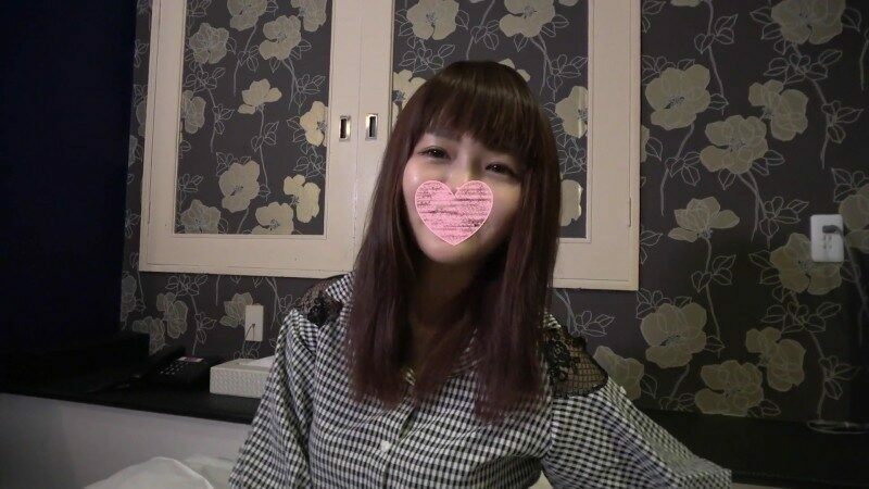 FC2-PPV-1253658 – ☆ First shot ☆ Complete appearance ☆ Furoshi system de M beautiful girl ♥ Thoroughly enjoy the sensitive erotic body!  – Saddle it with a thick dick and cum inside ♪ [Bonus included]