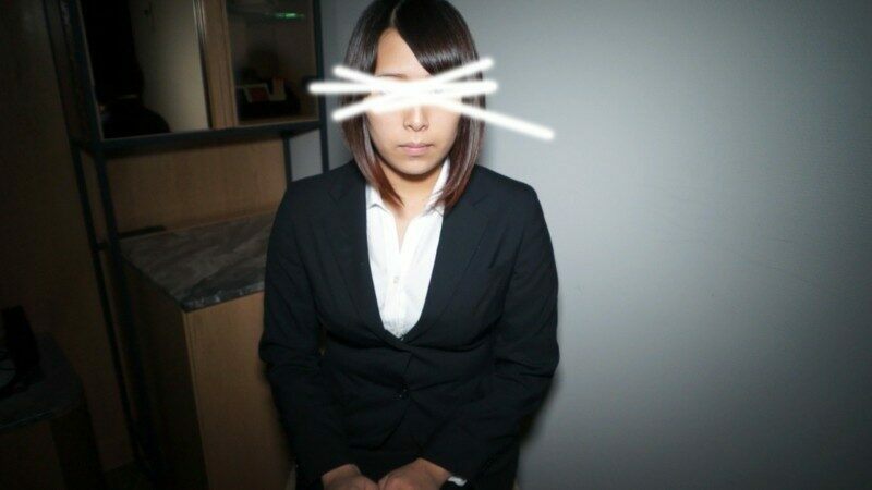 FC2-PPV-1524187 – [No model] Our first athlete employee is a 180cm H-cup libido monster!  – But I was suddenly disciplined as a sexual desire processing clerk with a dimension stopping electric machine w Finally, instead of lotion, I used vaginal cum shot