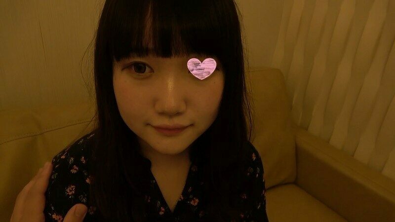 FC2-PPV-1371717 – [Mono first shot] Sayaka-chan, 18 years old Part 2 71 minutes of excitement with the strongest combo of "Uniform x Lolita face, figure"!  – !  – 【selfie】