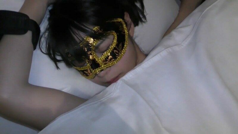 FC2-PPV-1631676 – [Personal shooting] The tongues and meat sticks of three men attack the wife's erogenous zones one after another!  – !