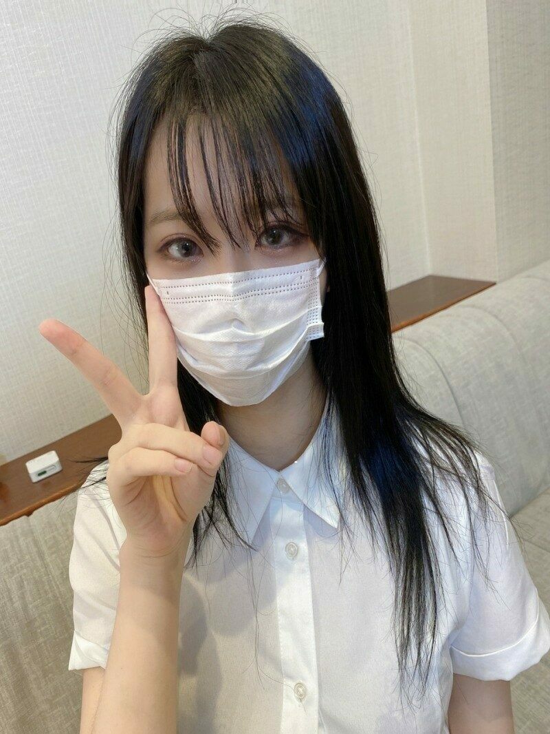 FC2-PPV-3070507 – [4 pieces total 220 minutes / none] Well-equipped face & beautiful big tits & outstanding style.  – She threw a mass seed on the face of a somewhat dark woman. – EP 2