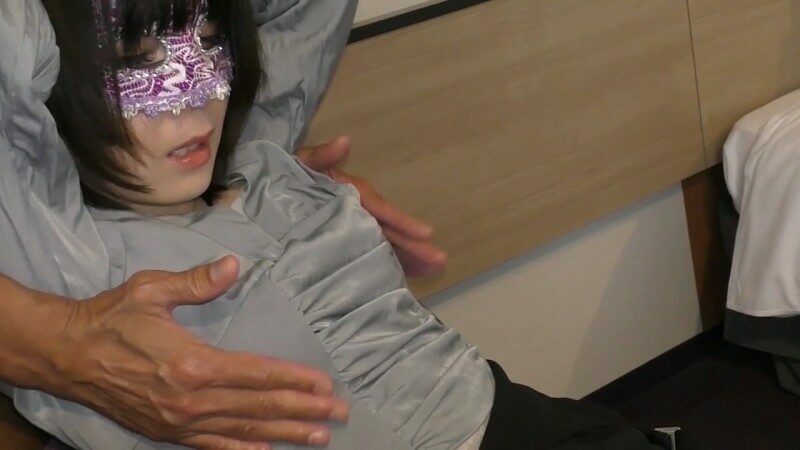 FC2-PPV-1693347 – [Individual Shooting/Swallowing] A 33-Year-Old Wife Who Wasn't Satisfied With Her Husband's Cock Size, I Inserted The Biggest Cock I've Ever Had…