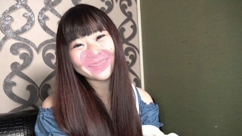 FC2-PPV-1252031 – [FHD] ☆ First shot ☆ Complete appearance ☆ I had a lot of vaginal cum shot with a fair-skinned D-cup beautiful girl and flirting SEX ♥ [With benefits] – EP 2