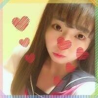 FC2-PPV-1001083 – fc2-ppv 1001083 [Small shaved girl] Gonzo with a Twitter-applied Enko daughter!  – Black masochist sensitive de M Lori uniform individual shooting that feels like a stain on a sailor swimsuit!  – Completed excavation of a perverted amate