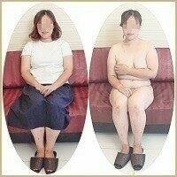 FC2-PPV-1153242 – fc2-ppv 1153242 Sexual confession documentary of an affair housewife [Creampie to a maritime self-defense official married woman who has three children in a fat and fat] "You, the master loves me in a fat and fat" [Individual S