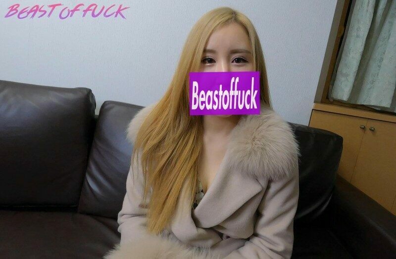 FC2-PPV-1694980 – [None] [Appearance] [First shot] [Review privilege] [Personal shooting] Scheduled to end early!  – !  – Gonzo permission with the preparedness of the outflow!  – ?  – The active race queen has a full face and creampie SEX ♡