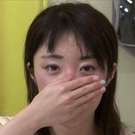 FC2-PPV-1522091 – fc2-ppv 1522091 [Personal shooting] Karin 22-year-old college student ★ Female college student who is looking for a job!  – It is a vaginal cum shot in a shaved pussy!