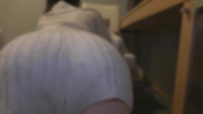 FC2-PPV-3253595 – [#90] Moka-chan, a former idol trainee.  – Her naive face and fair body are too attractive!  – The unavoidable pregnancy vaginal cum shot that puts out something dark in the back of such a neat child was too great.  – ♡ angel ♡ – EP 2