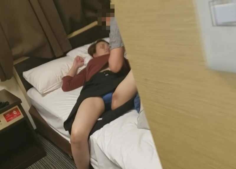 FC2-PPV-2101292 – My daughter is open to the public [Individual] My wife who can't pay back due to illness is vaginal cum shot before hospitalization.  – .  – switch debt to daughter