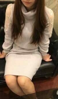 FC2-PPV-1248907 – fc2-ppv 1248907 [With limited quantity benefits] A beautiful wife who seems to be serious also has a stick on her skin, a married woman who panting even if it is vaginal cum shot