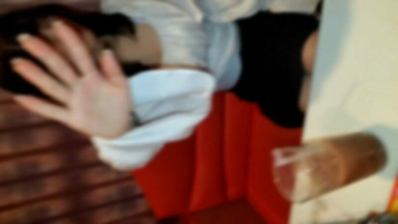 FC2-PPV-3487330 – [Individual] A beautiful woman who missed the last train.  – Gonzo when she got drunk and skipped her memory.  – A video of her getting up and rubbing her vaginal cum shot.