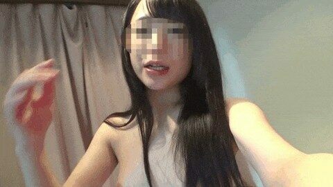 FC2-PPV-1003833 – [Orgy 4P/Personal shooting] Magical bitch angel ♥ Echiechi who fucks the Hills family ♥ Receptionist Chisato-chan 28 years old.  – Her skill is the erection size mm unit of the cock on the road.  – Minato Ward sex Australian girl cheatin