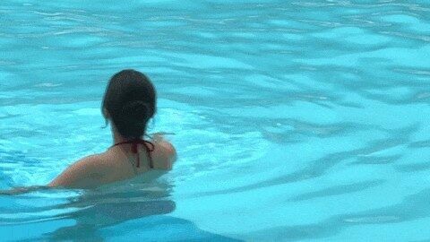 FC2-PPV-3180356 – [Rich people spending winter in tropical] God angel!  – A celebrity beauty who picked up at a resort hotel ** and 3 kid boys with sexual desire monkey's estrus bareback paco orgy creampie 4PSEX leaked video