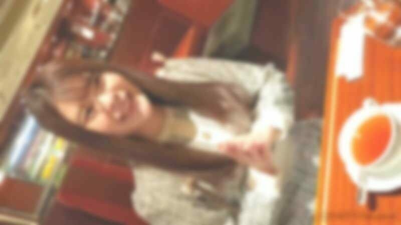 FC2-PPV-3254573 – Limited to 200 pieces, 980pt!  – [Appearance] Don't you know what you like?  – A female college student with a beautiful pink pussy!  – I was worried that I had little experience in love and heterosexuality, so I inserted it from th – EP 2