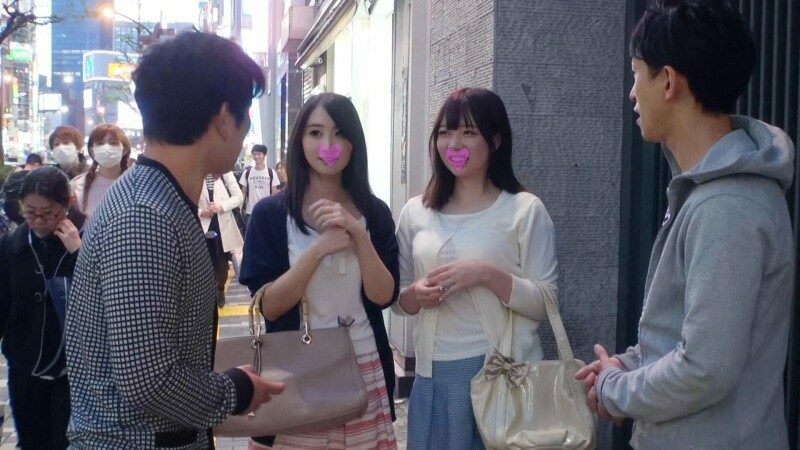 FC2-PPV-1151528 – [*Ikemikubayashi 4P orgy] Gachinko entertainment married woman and Sunday daytime creampie orgy SEX (scandal, Bunshun gun)