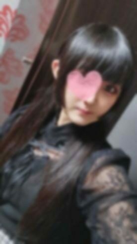 FC2-PPV-2657906 – PPV 2657906 ☆ First Shot ☆ Complete Appearance ☆ 18-Year-Old Black Hair Yamato Nadeshiko Style Beautiful Girl JD ♥ Tensioned Life I Got A Vaginal Cum Shot In The First Gonzo ♪ [Personal Shooting]