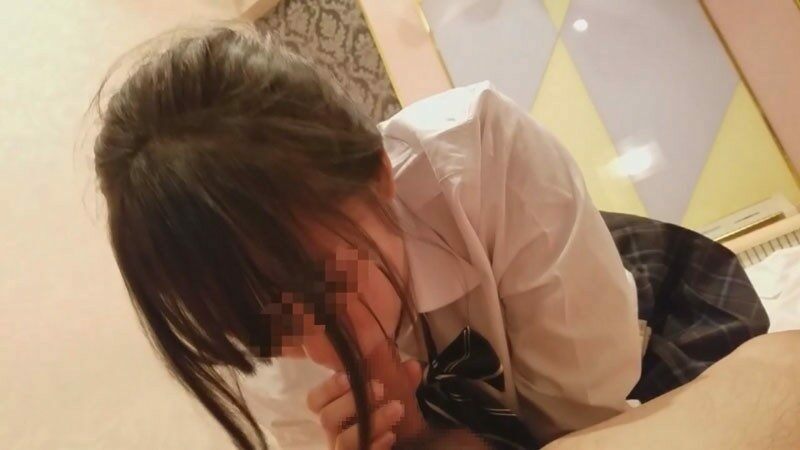 FC2-PPV-1522076 – [Individual shooting] Prefectural general course ③ Gonzo sex from a date with a ponytail girl after school