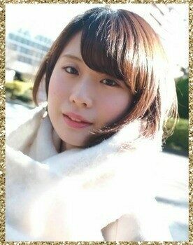 FC2-PPV-1632025 – fc2-ppv 1632025 ■ Limited to 100 first editions ■ [Opening] Thank you from the bottom of my heart.  – You only have to do it once.  – Please watch the sample.  – It's like everyone falls in love.  – Such a girl.  – Premier video tha